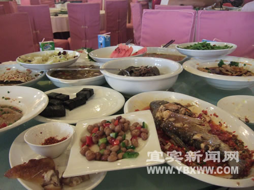 xinhua_sc_yibin200996195858[1].jpg