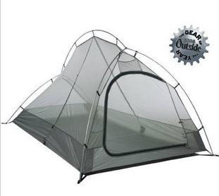 Big agnes Seedhouse SL2.jpg