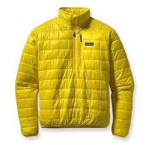 Patagonia Nano Puff Pullover .jpg