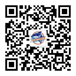 qrcode_for_gh_c418b6fdda65_258.jpg