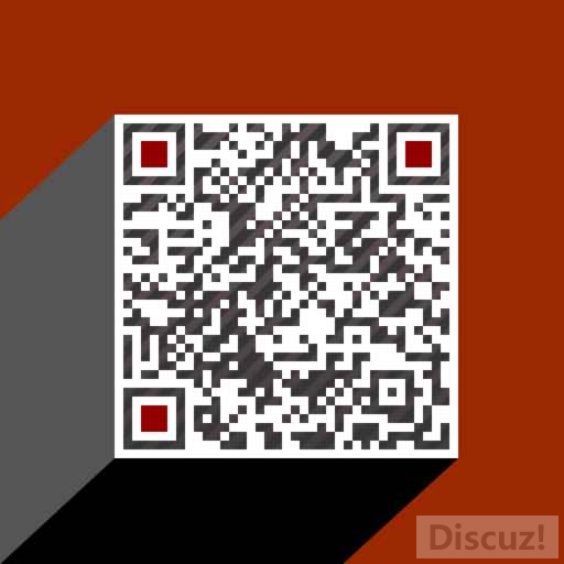 mmqrcode1402926438401.png