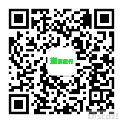 qrcode_for_gh_9e95b215e2ba_430.jpg