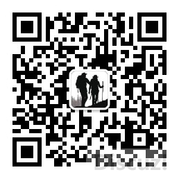 qrcode_for_gh_f20209184d15_258.jpg