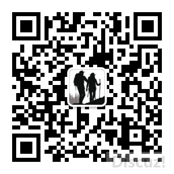 qrcode_for_gh_f20209184d15_344.jpg