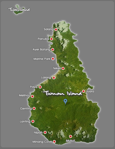 www.tioman.com.my__map.jpg
