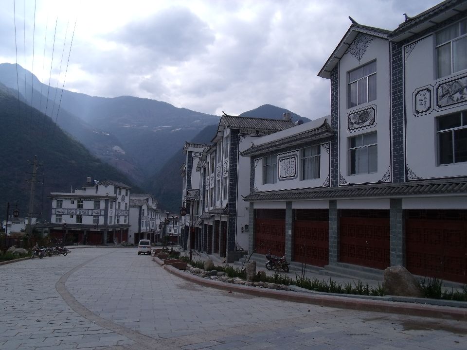 20100520 029.jpg