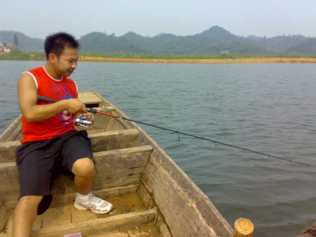 20100727509.jpg