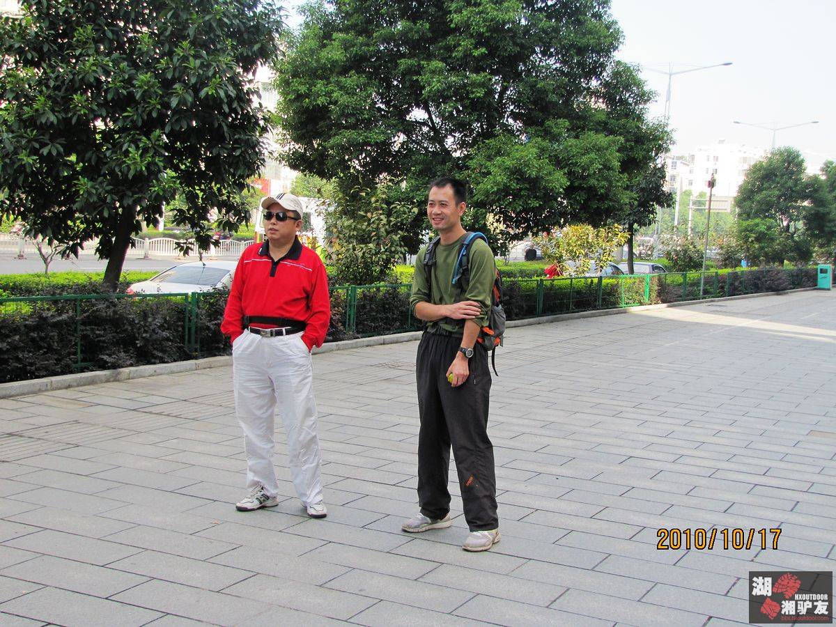 20101017�̵�����̬԰ 017.jpg
