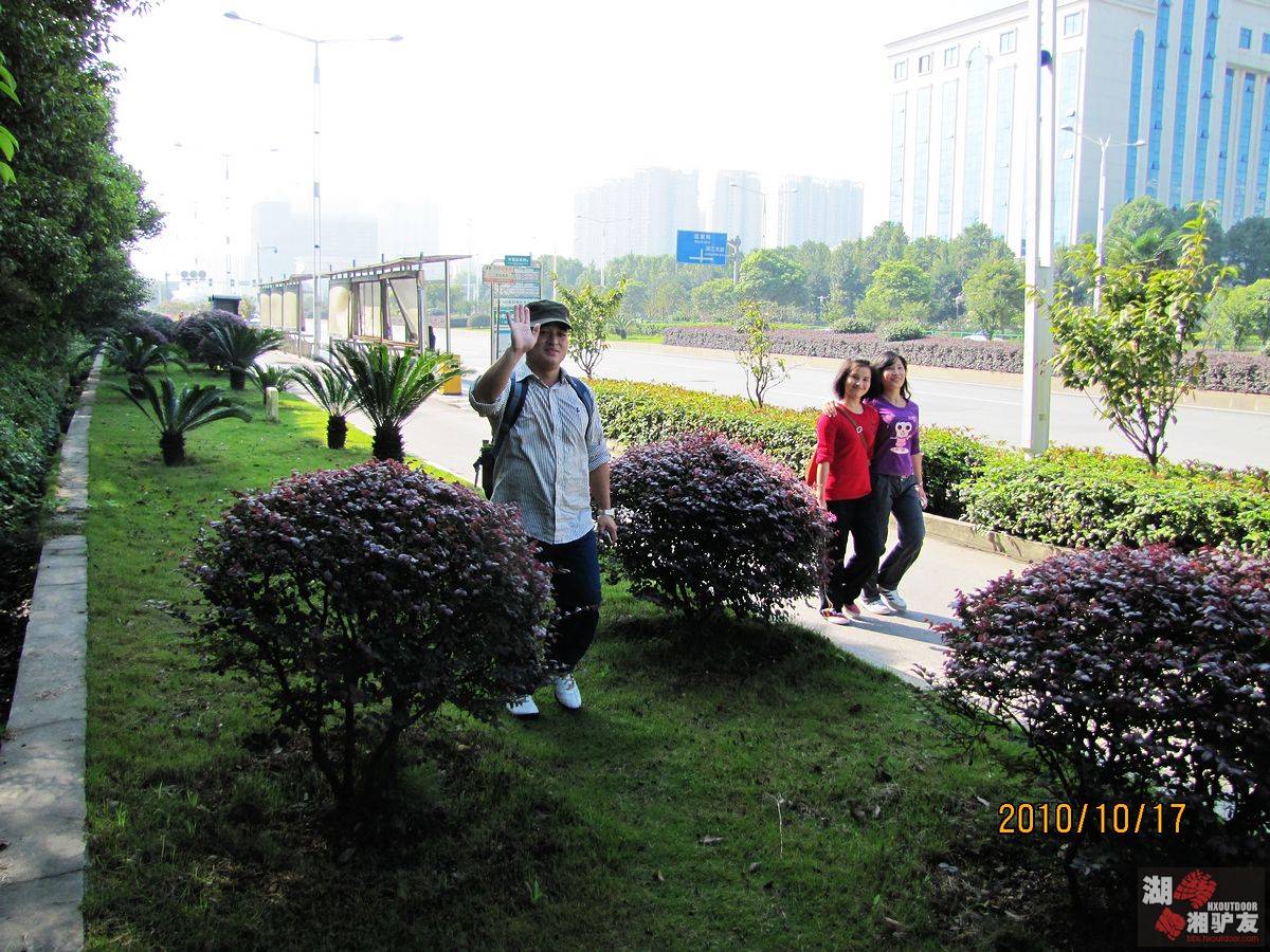 20101017�̵�����̬԰ 021.jpg