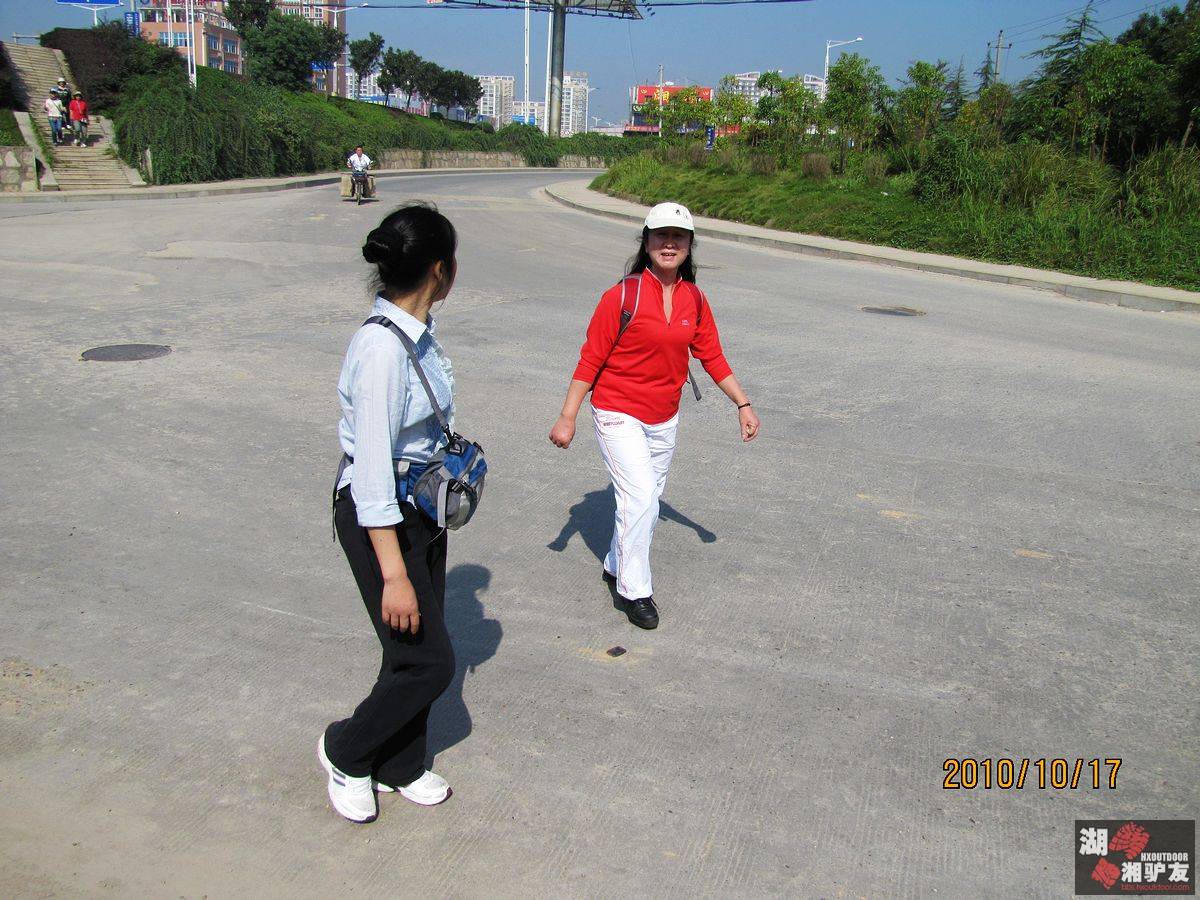20101017�̵�����̬԰ 025.jpg
