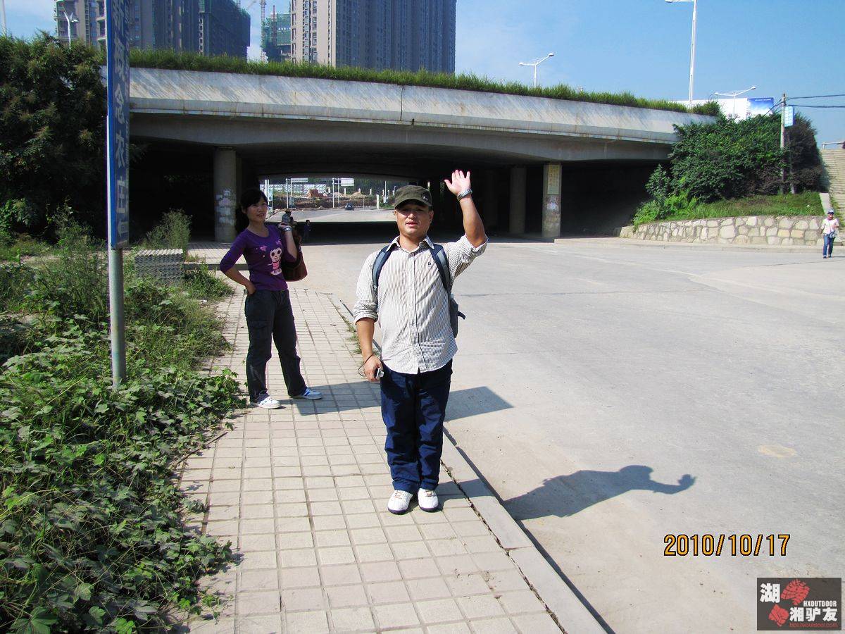20101017�̵�����̬԰ 026.jpg