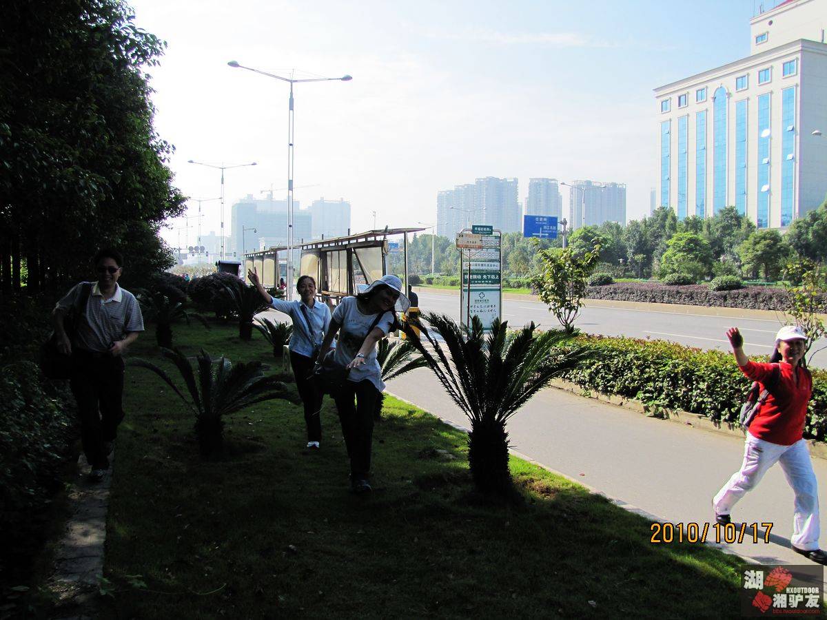 20101017�̵�����̬԰ 019.jpg