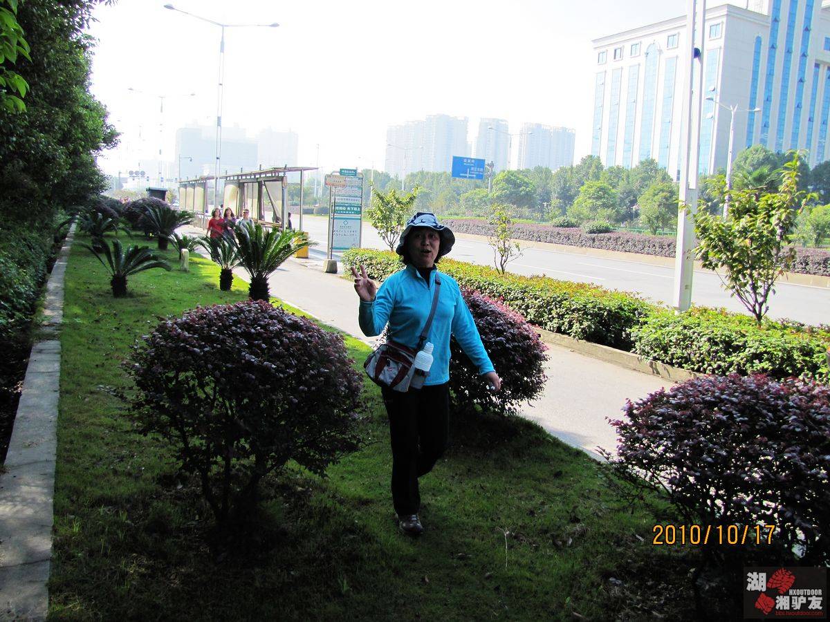 20101017�̵�����̬԰ 020.jpg