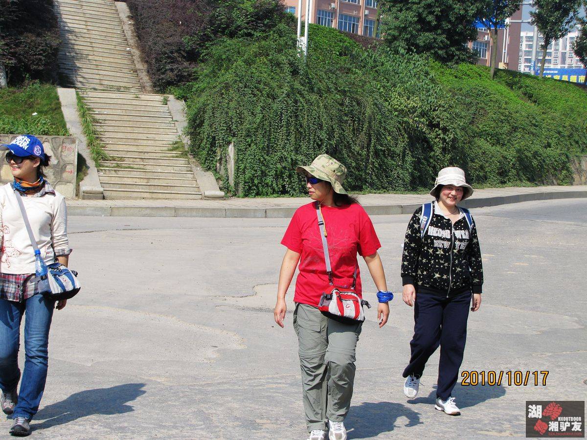 20101017�̵�����̬԰ 027.jpg