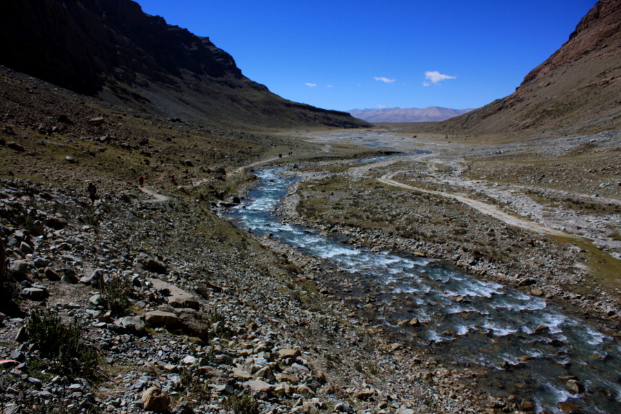 IMG_2654.JPG