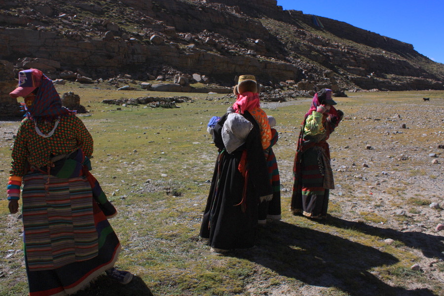 IMG_2650.JPG