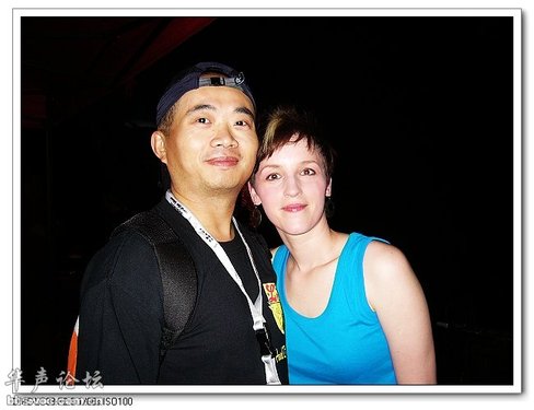 200906170726085222-1343670.jpg
