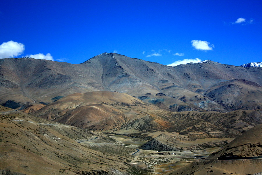 IMG_2907.JPG