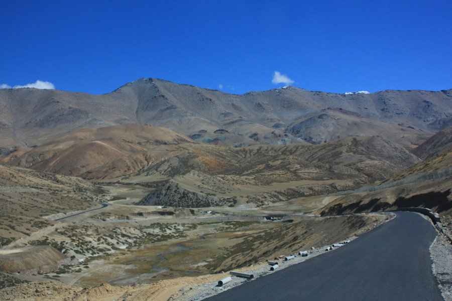 IMG_2909.JPG