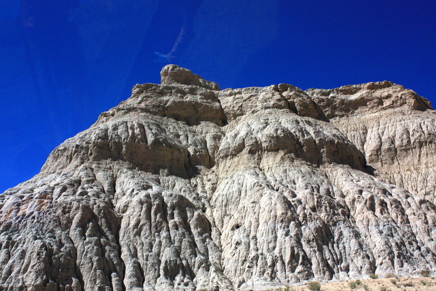 IMG_2945.JPG