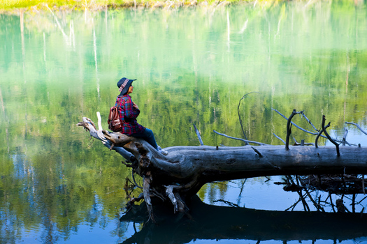 _DSC0960.jpg