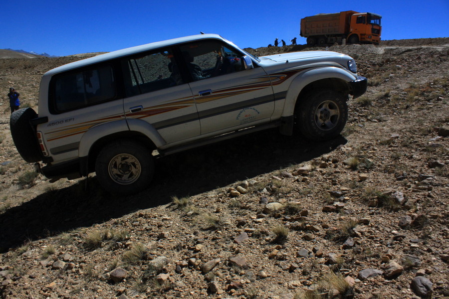 IMG_2935.JPG