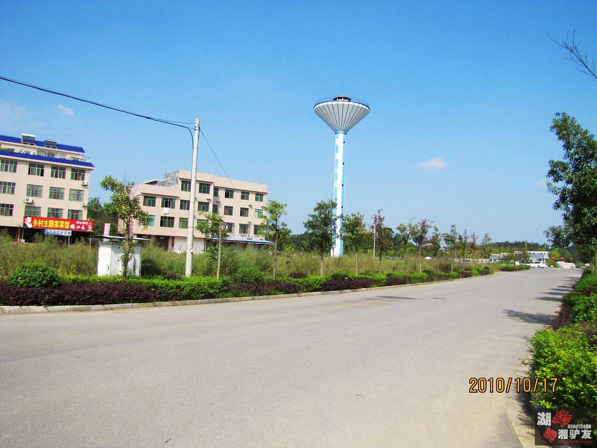 20101017�̵�����̬԰ 064.jpg