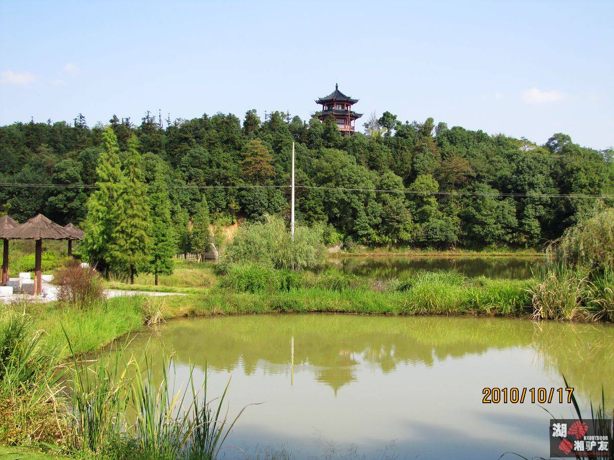 20101017�̵�����̬԰ 073.jpg