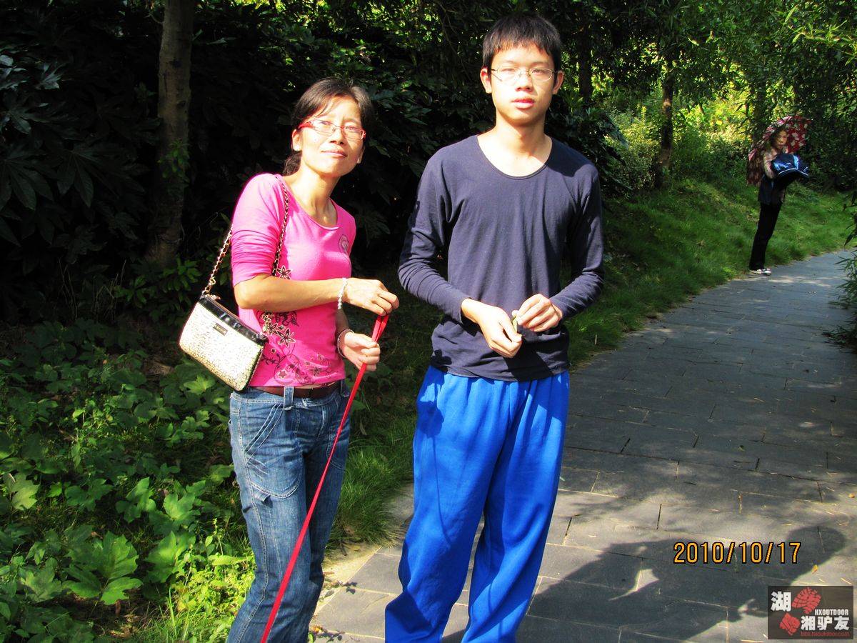 20101017�̵�����̬԰ 075.jpg
