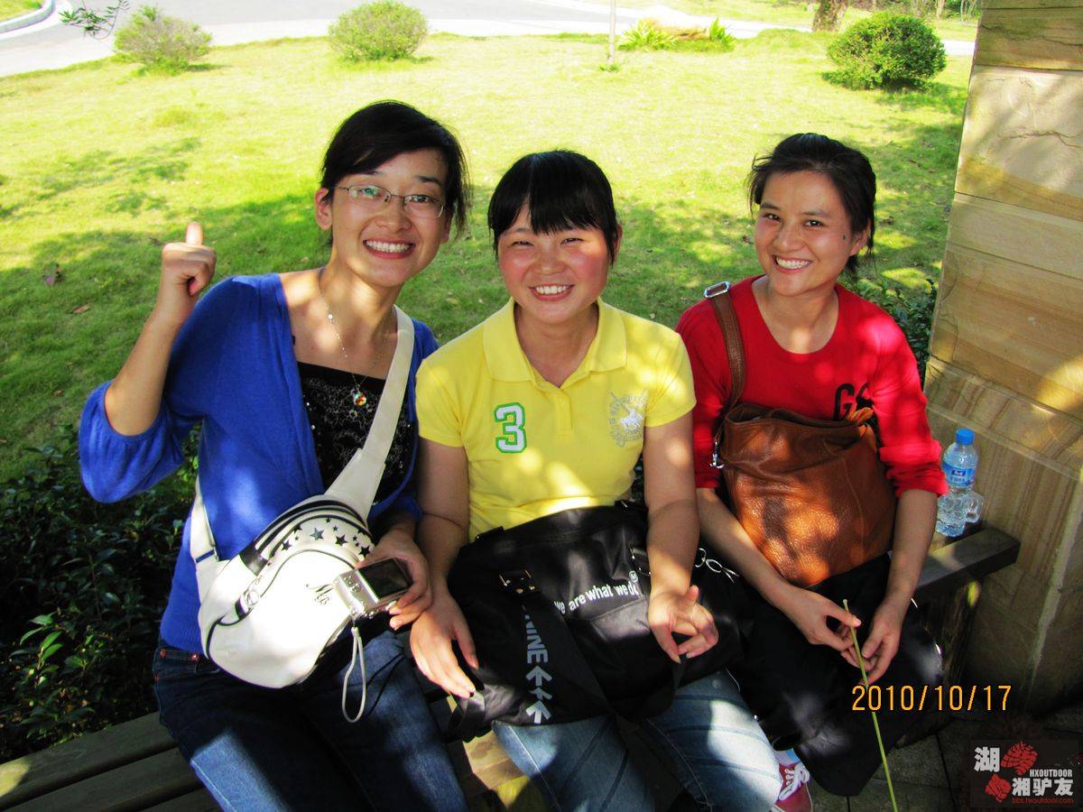 20101017�̵�����̬԰ 105.jpg