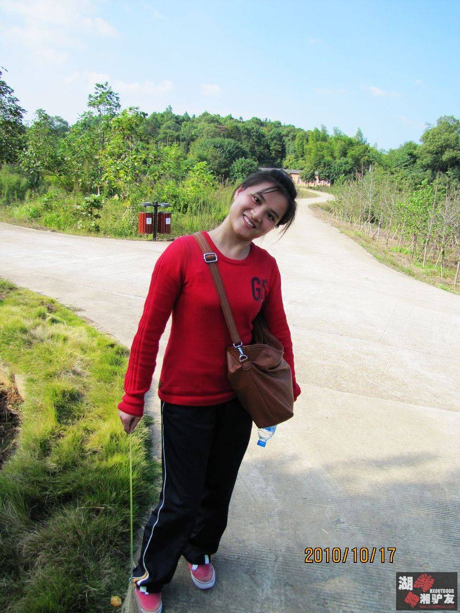 20101017�̵�����̬԰ 120.jpg