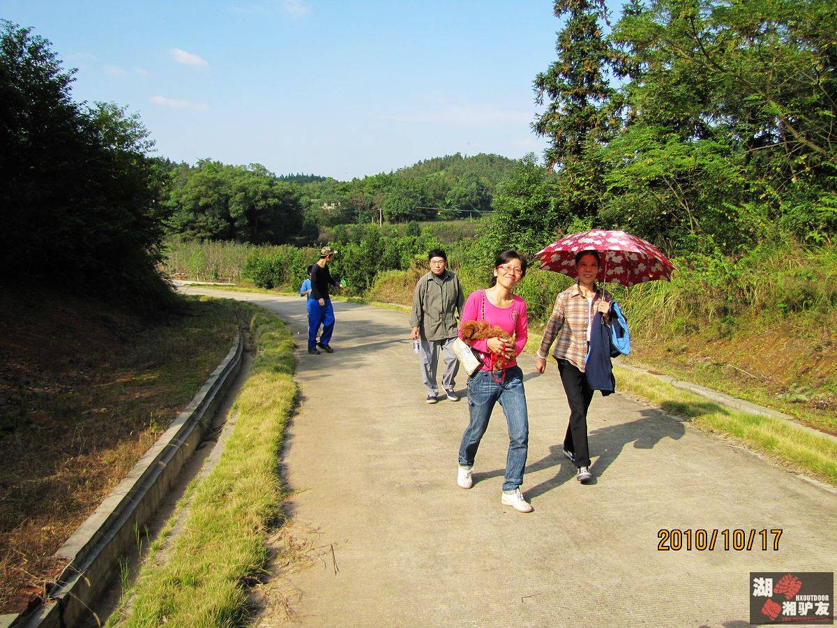 20101017�̵�����̬԰ 125.jpg