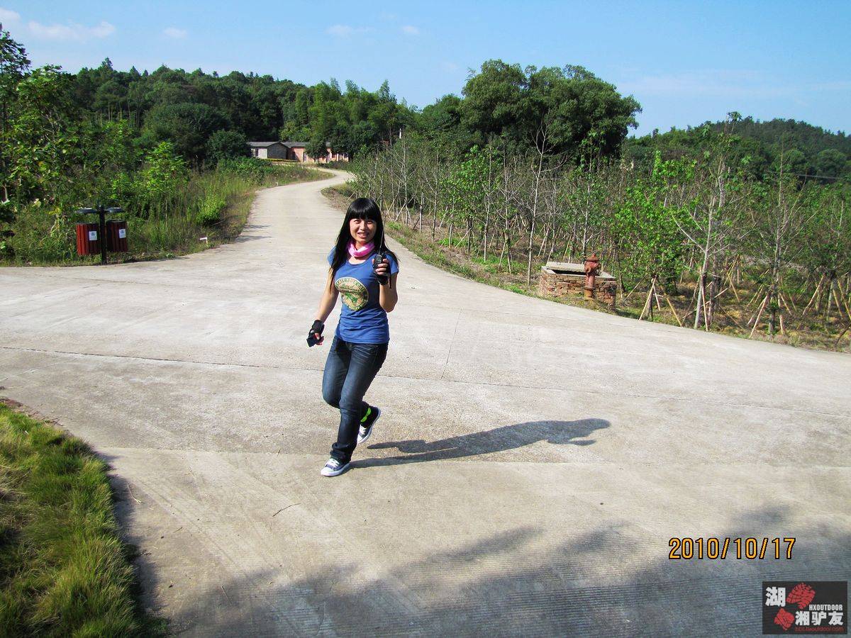 20101017�̵�����̬԰ 114.jpg