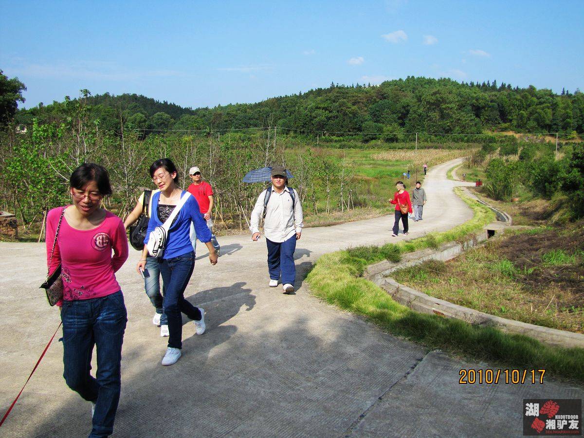 20101017�̵�����̬԰ 116.jpg
