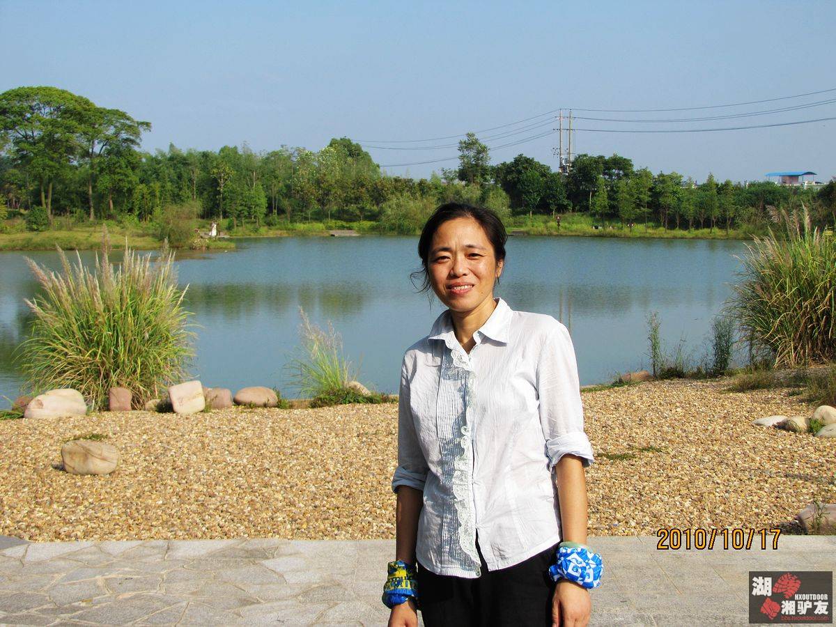 20101017�̵�����̬԰ 140.jpg