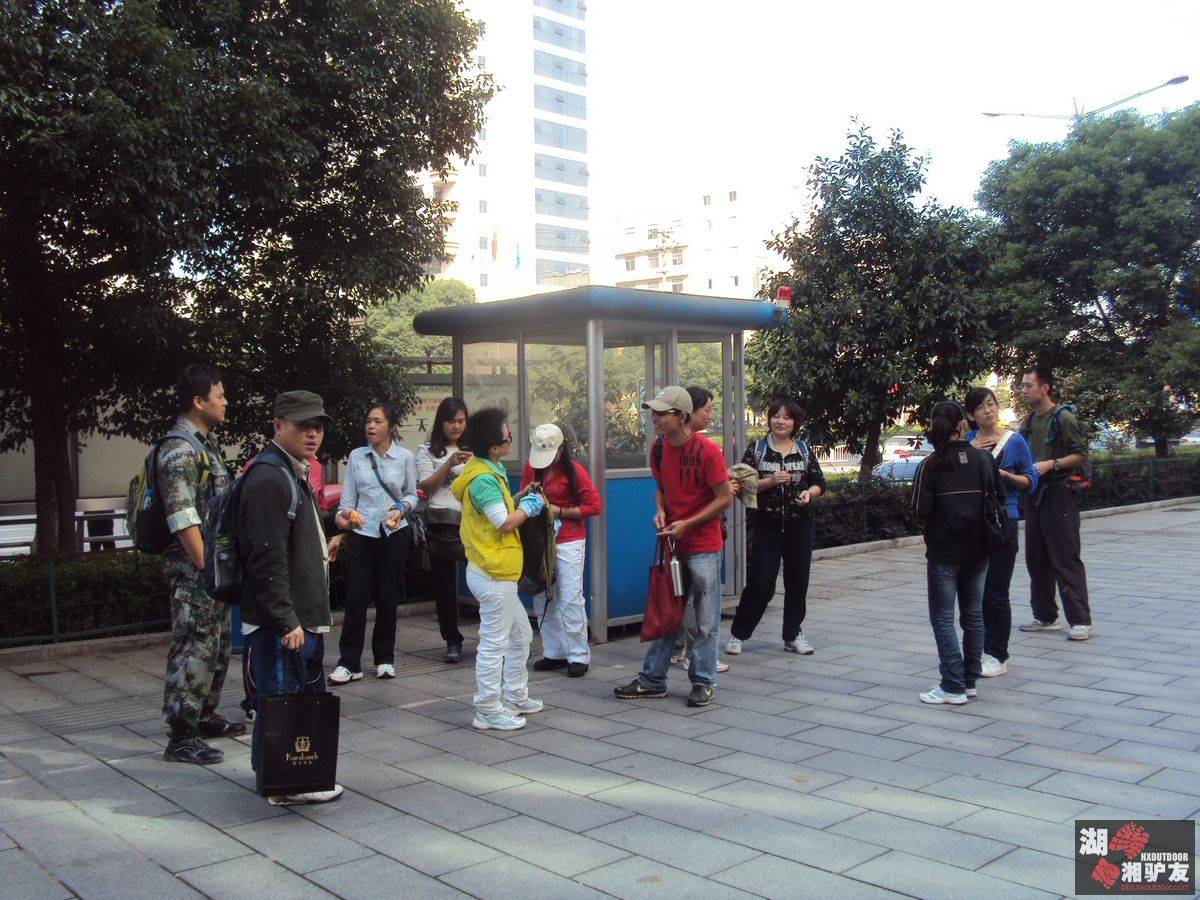 DSC07496.JPG