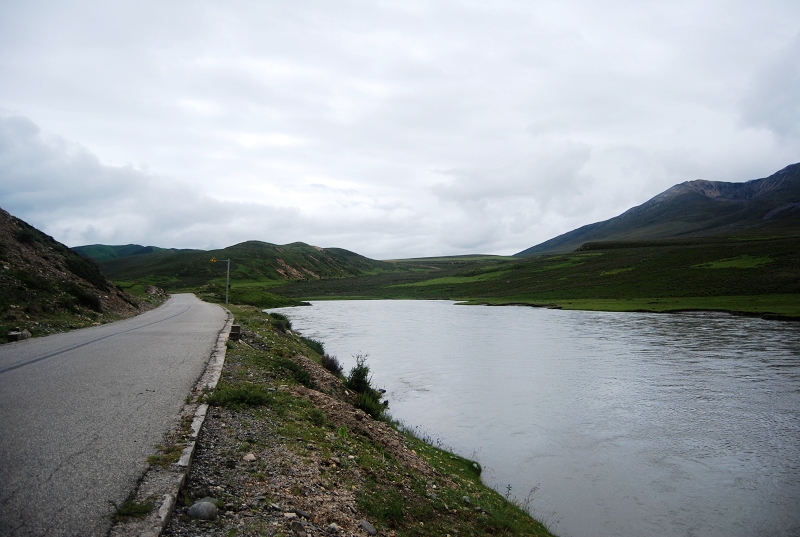 DSC_0499.JPG