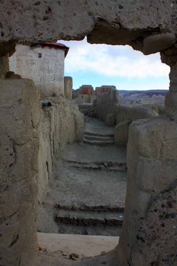 IMG_3279.JPG