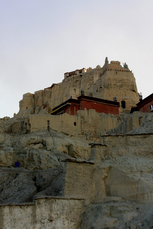 IMG_3353.JPG