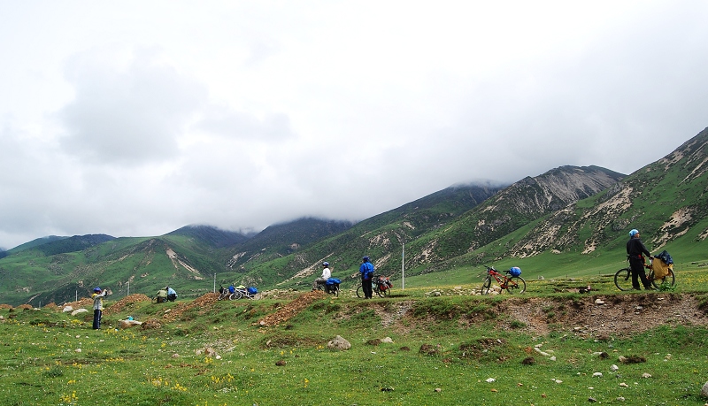 DSC_0507.JPG