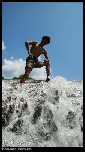 200906290935056251-162858.jpg