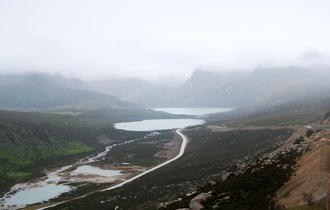 DSC_0521.JPG