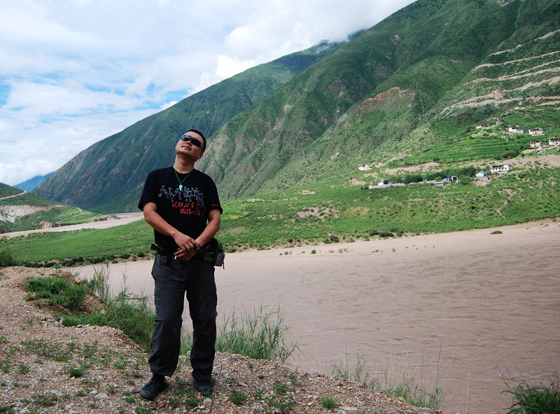 DSC_0549.JPG