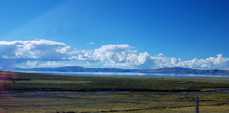 DSC_0268.jpg