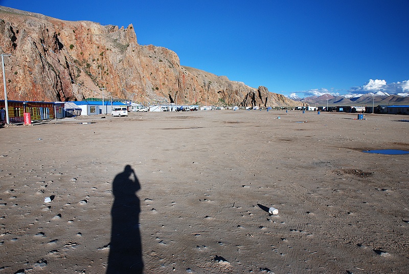 DSC_0280.jpg
