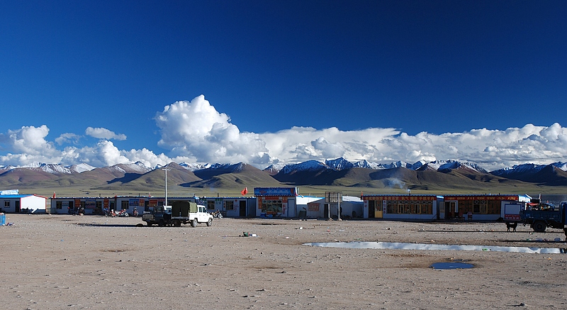 DSC_0275.jpg
