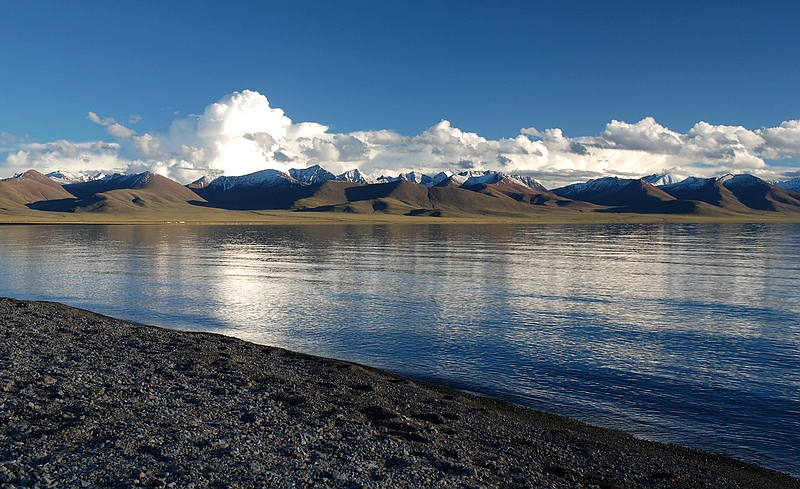 DSC_0284.jpg