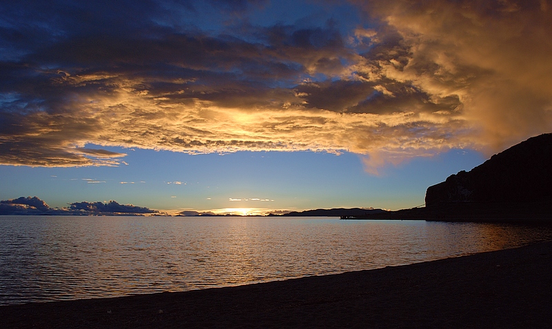DSC_0309.jpg