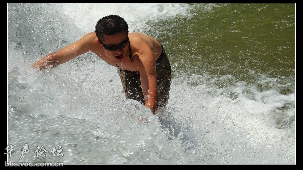 200906290946333971-162858.jpg