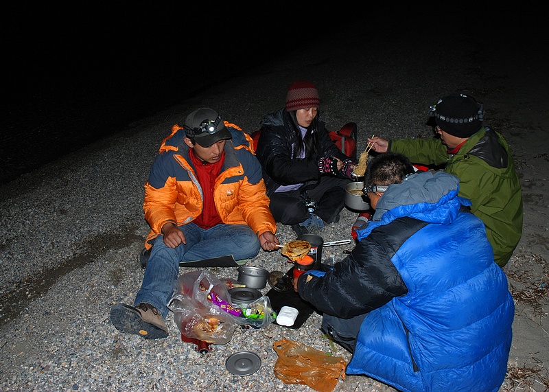 DSC_0336.jpg